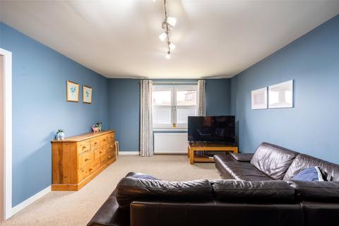 2 bedroom apartment for sale, James Street, St. Andrews, Fife