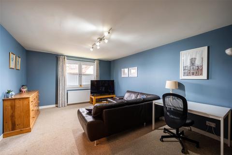 2 bedroom apartment for sale, James Street, St. Andrews, Fife