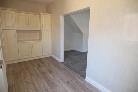 2 bedroom terraced house for sale, Lilian Terrace, Langley Park, DH7