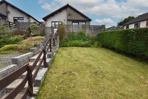 3 bedroom detached bungalow for sale, William Close, Dalton-in-Furness, Cumbria