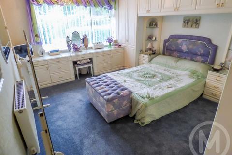 428 Devonshire Road, Bispham, Blackpool, FY2 0RE
