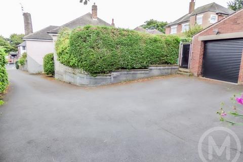 428 Devonshire Road, Bispham, Blackpool, FY2 0RE