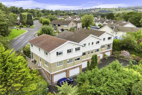 2 bedroom ground floor maisonette for sale, Dan-y-bryn Avenue, Radyr, Cardiff