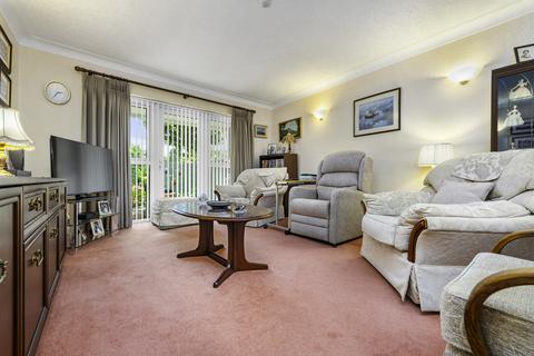 2 bedroom ground floor maisonette for sale, Dan-y-bryn Avenue, Radyr, Cardiff