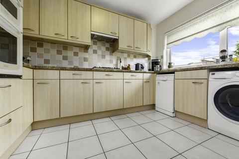 2 bedroom ground floor maisonette for sale, Dan-y-bryn Avenue, Radyr, Cardiff