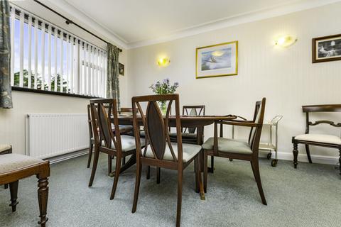 2 bedroom ground floor maisonette for sale, Dan-y-bryn Avenue, Radyr, Cardiff