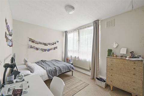 5 bedroom terraced house to rent, Clarence Gardens, Euston, London