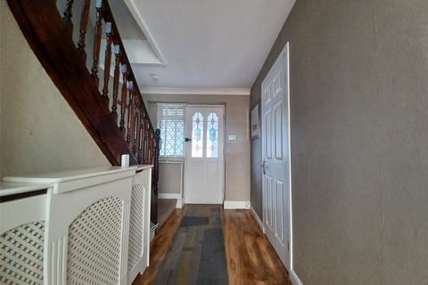 4 bedroom house to rent, Boverton Road, Bristol BS34