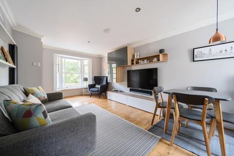 2 bedroom end of terrace house for sale, Riverside Mews, BATH BA1