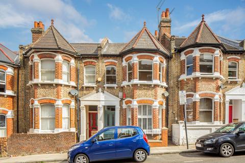 1 bedroom flat for sale, Framfield Road, Highbury, London