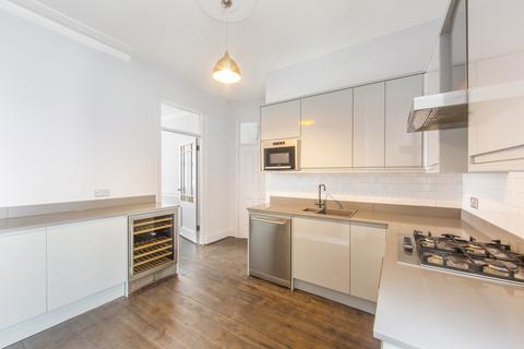 1 bedroom flat for sale, Framfield Road, Highbury, London