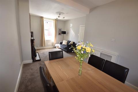 2 bedroom terraced house for sale, Exmoor Street, Bristol BS3