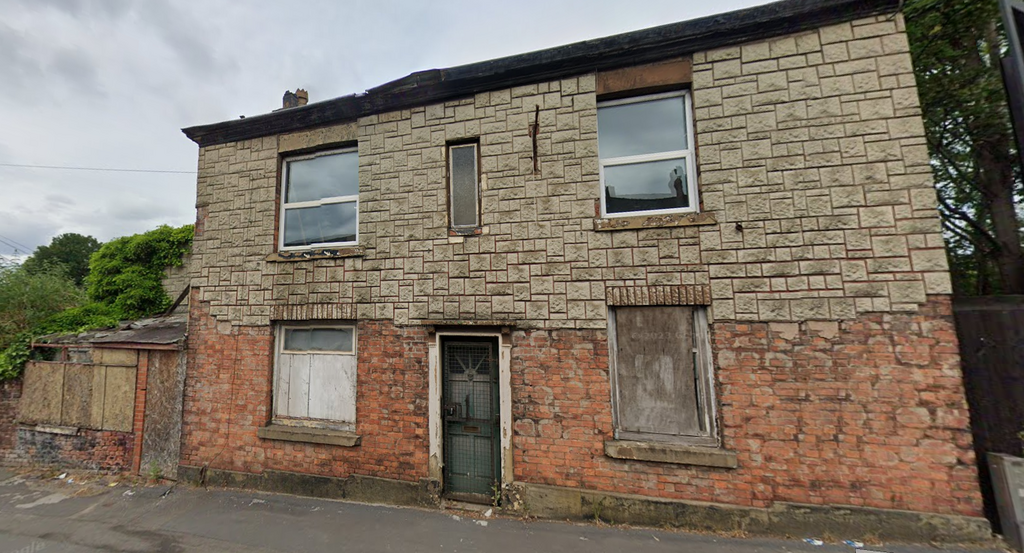 190 Manchester road.png