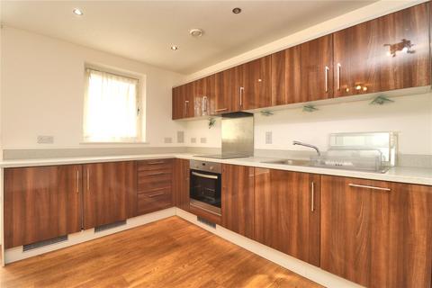 2 bedroom flat for sale, Bradfield House, Woking GU22