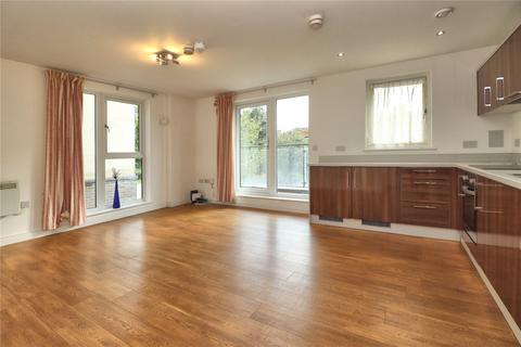 2 bedroom flat for sale, Bradfield House, Woking GU22