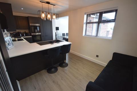 10 Apostle Close, Doncaster, DN4 9JQ