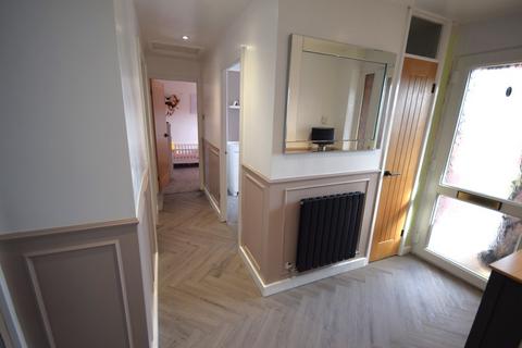 10 Apostle Close, Doncaster, DN4 9JQ