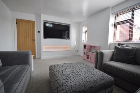 10 Apostle Close, Doncaster, DN4 9JQ