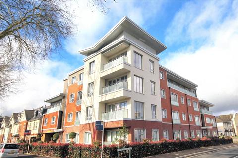 1 bedroom flat for sale, Maybury Road, Surrey GU21