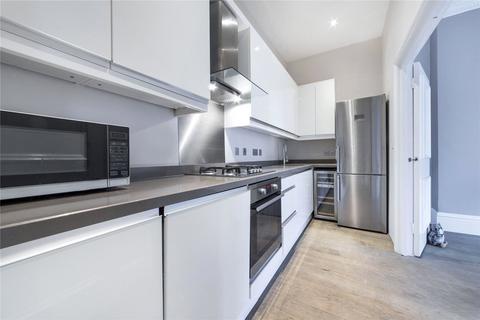 2 bedroom flat to rent, Frognal, Hampstead, London