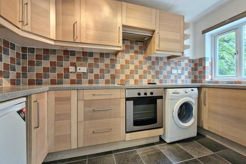 1 bedroom apartment to rent, Swan Road, Lichfield