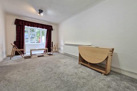 1 bedroom apartment to rent, Swan Road, Lichfield