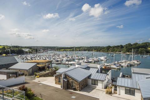 2 bedroom apartment for sale, The Slipway, Falmouth TR11