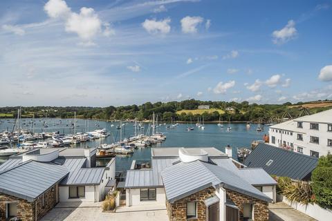 2 bedroom apartment for sale, The Slipway, Falmouth TR11