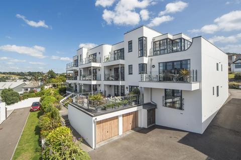 2 bedroom apartment for sale, The Slipway, Falmouth TR11