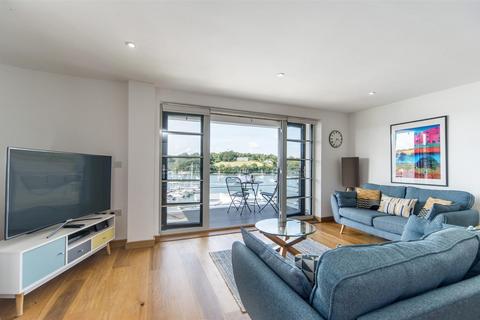 2 bedroom apartment for sale, The Slipway, Falmouth TR11