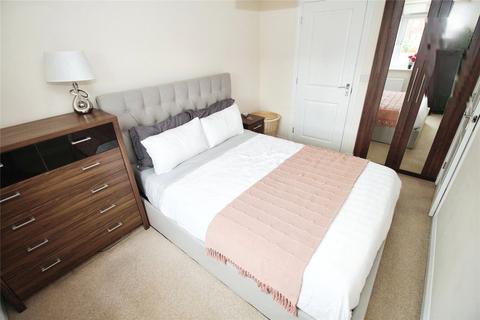 53 Cantley Road, Great Denham, Bedford, MK40 4RX