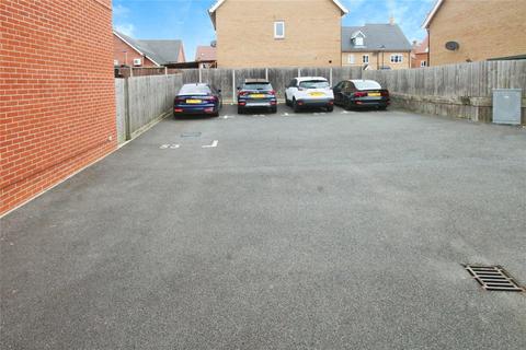 53 Cantley Road, Great Denham, Bedford, MK40 4RX