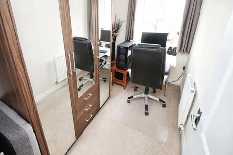 53 Cantley Road, Great Denham, Bedford, MK40 4RX