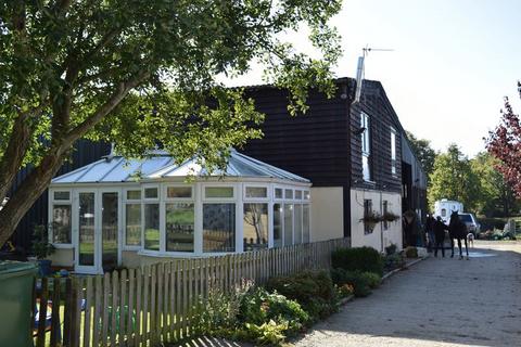 undefined, Okehurst Lane, Billingshurst