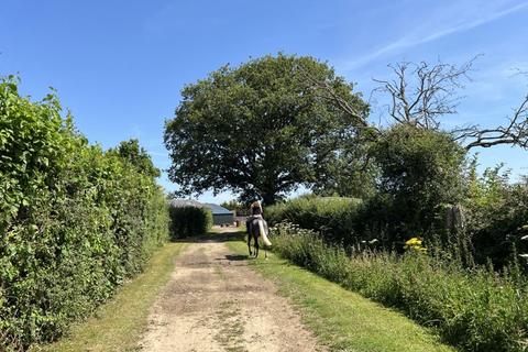 undefined, Okehurst Lane, Billingshurst