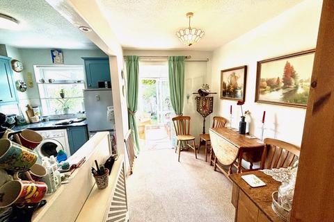 3 bedroom semi-detached house for sale, Frankland Close, Bath