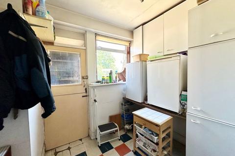 15 Silver Birch Close, Dartford, DA2 7NH