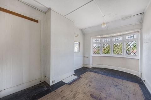 1 Haddon Grove, Sidcup, DA15 8NA