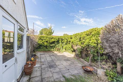 1 Haddon Grove, Sidcup, DA15 8NA
