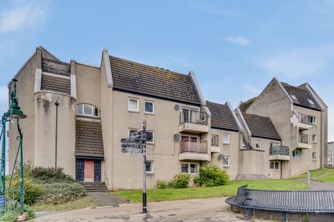 2 bedroom flat for sale, 160 Strathayr Place, Ayr, KA8 0AY