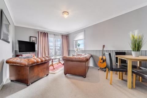 2 bedroom flat for sale, 160 Strathayr Place, Ayr, KA8 0AY