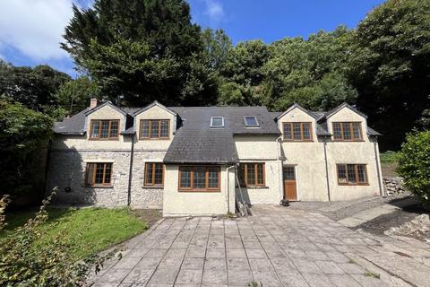 Cwm House, Penmark, The Vale of Glamorgan CF62 3BR