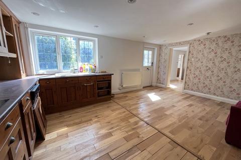 undefined, Cwm House, Penmark, The Vale of Glamorgan CF62 3BR