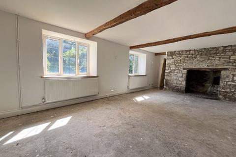 undefined, Cwm House, Penmark, The Vale of Glamorgan CF62 3BR