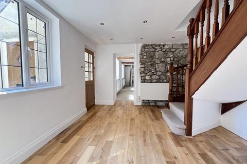 undefined, Cwm House, Penmark, The Vale of Glamorgan CF62 3BR
