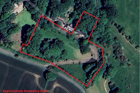 undefined, Cwm House, Penmark, The Vale of Glamorgan CF62 3BR
