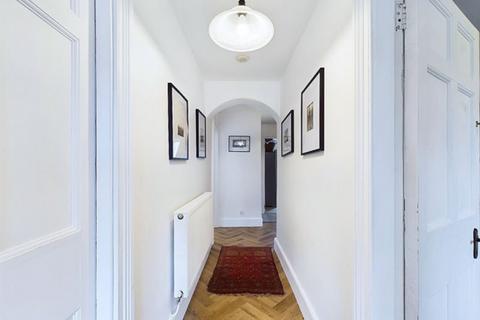 undefined, Springfield Road, Carmarthen
