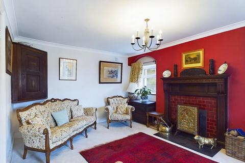 undefined, Springfield Road, Carmarthen