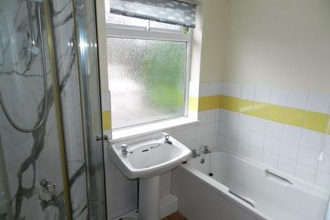 2 Derwentwater Terrace, Leeds, LS6 3JL