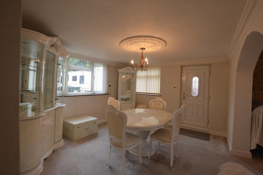 Dining room use jayne